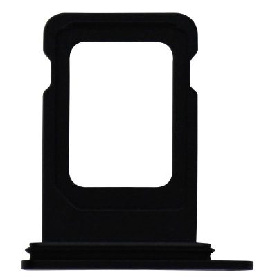 Sim Card Tray for iPhone 13 (Midnight)