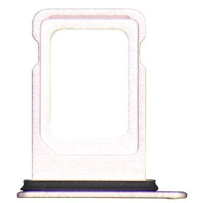 Sim Card Tray for iPhone 13 (Pink)