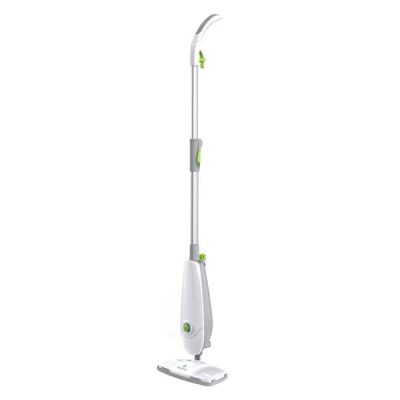 Steam Mop and Hard Floor Steamer