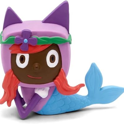 Tonies Mermaid Creative Audio Character