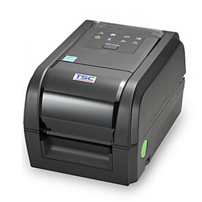 TSC TX300 Wireless Thermal Performance Desktop Printer