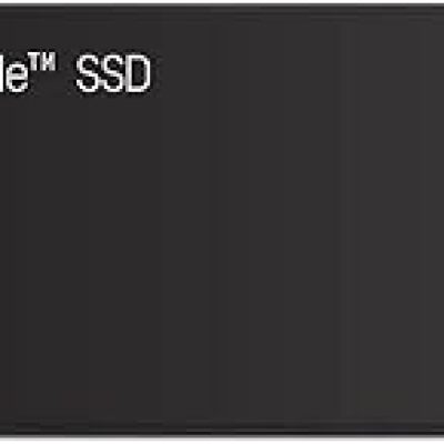 WD_BLACK 2TB SN850X NVMe Internal Gaming SSD Solid State Drive – Gen4 PCIe, M.2 2280, Up to 7,300 MB/s – WDS200T2X0E