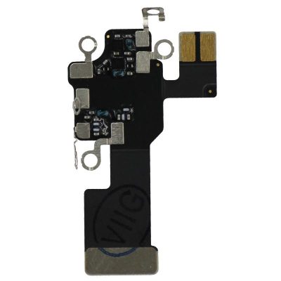 WiFi Flex for iPhone 13 Pro