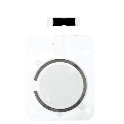 Wireless Charging Magnet for iPhone 13 / 13 Pro / 13 Pro Max