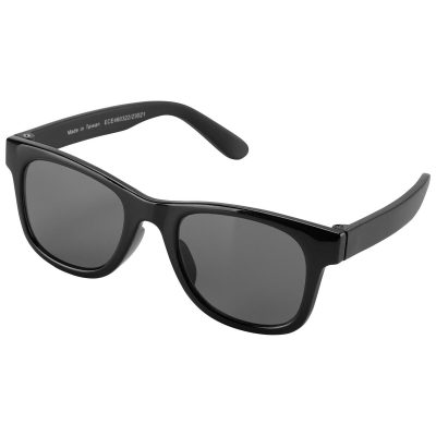 Black Classic Sunglasses | carters.com